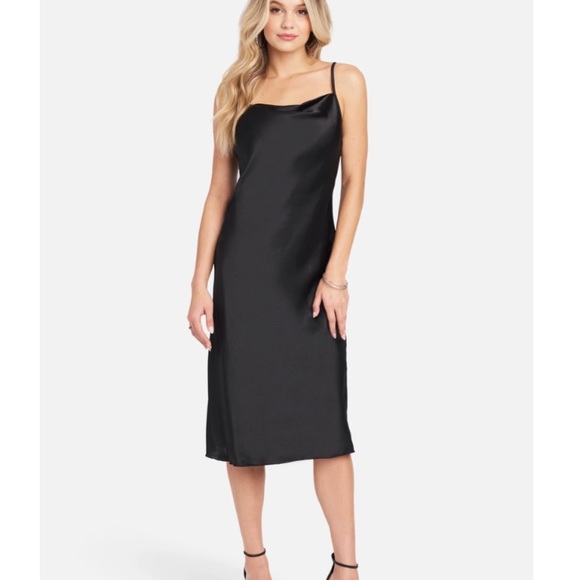 bebe Dresses & Skirts - Bebe Dress